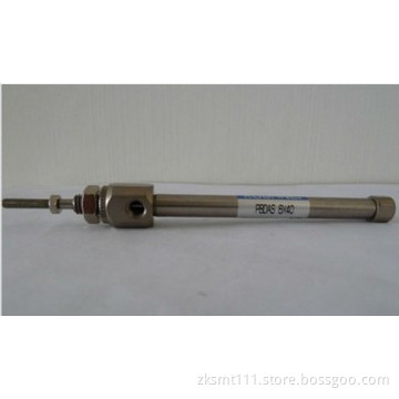 KV7-M9165-00X PBDA6*40 air cylinder for YV100XG yamaha smt machine